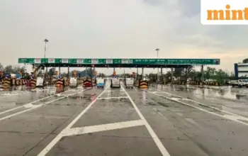 innovision ipo gmp — IN news