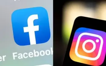 instagram messages outage — IN news