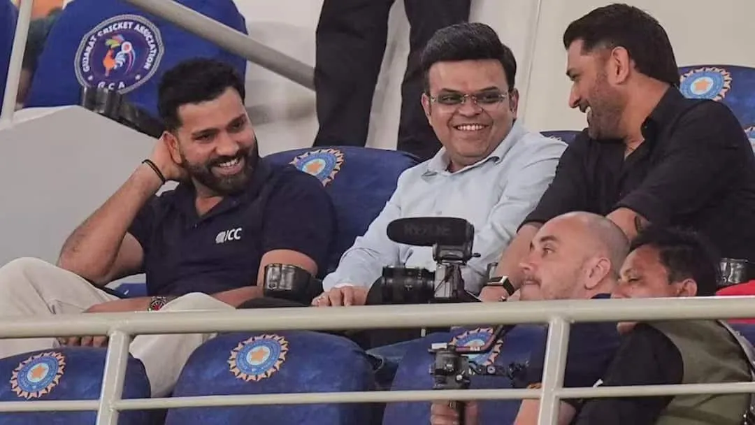 இந்தியன் பிரீமியர் லீக்: Indian Premier League: Royal Challengers Bangalore Sold for $1.8 Billion