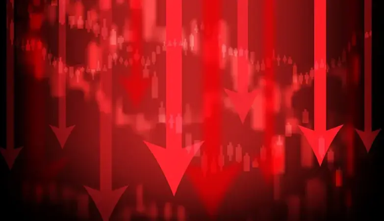 ioc share — IN news