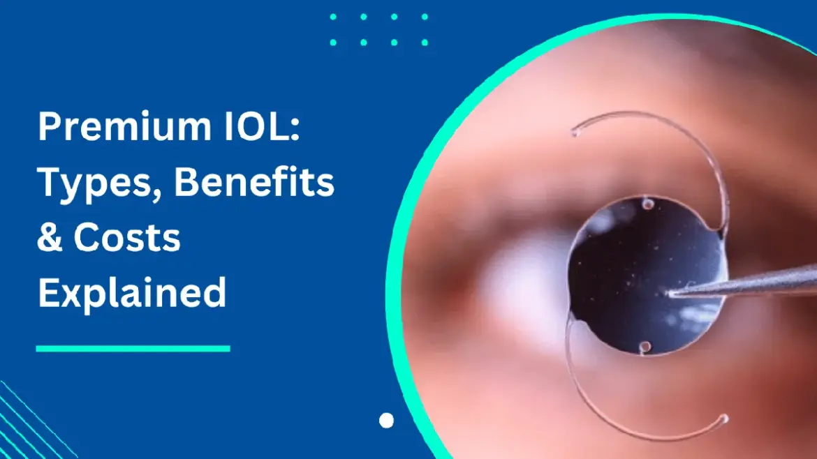 IOL Chemicals & Pharmaceuticals Ltd: A Deep Dive into Recent Stock Performance