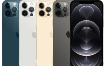 iphone 12 — IN news