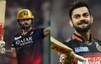 ipl 2016 — IN news