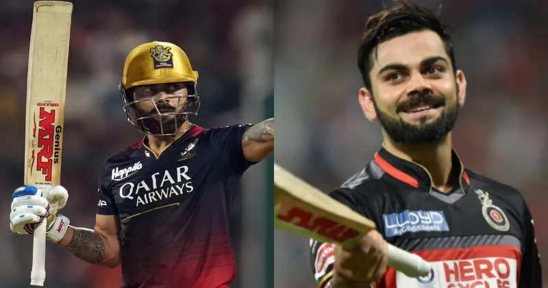 Ipl 2016: The Unforgettable : Kohli’s Brilliance and SRH’s Triumph