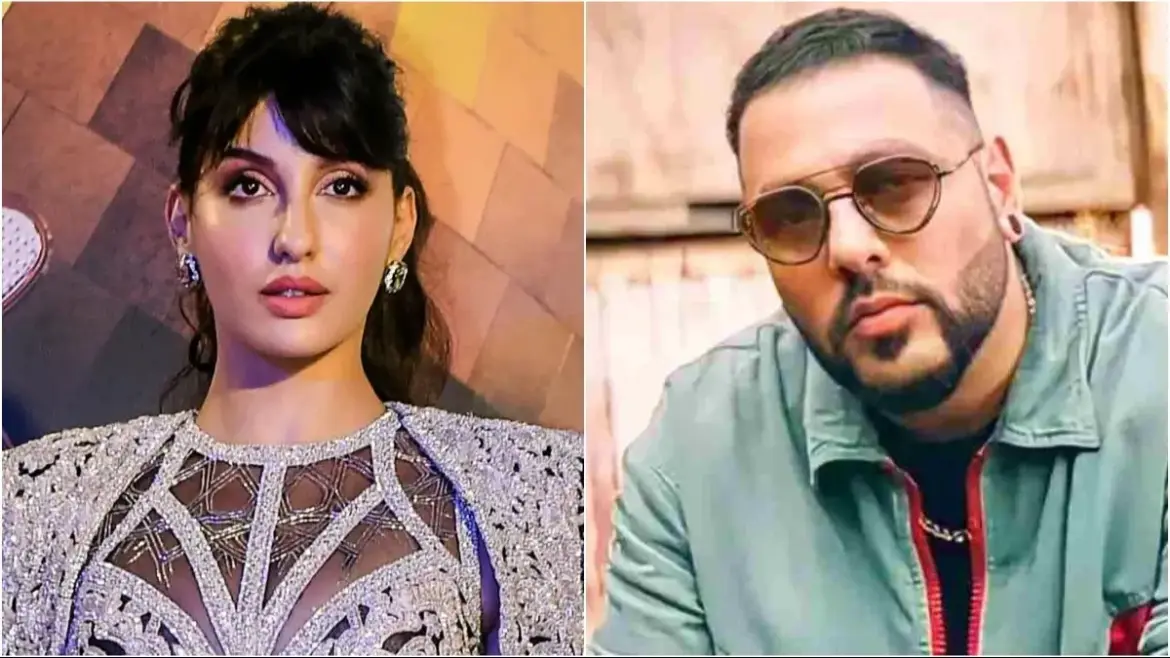 IPL 2026 Opening Ceremony: A Respectful Omission