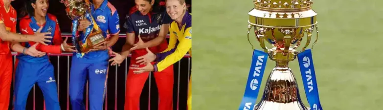 ipl 2026 points table — IN news