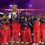 ipl 2026 schedule time table — IN news