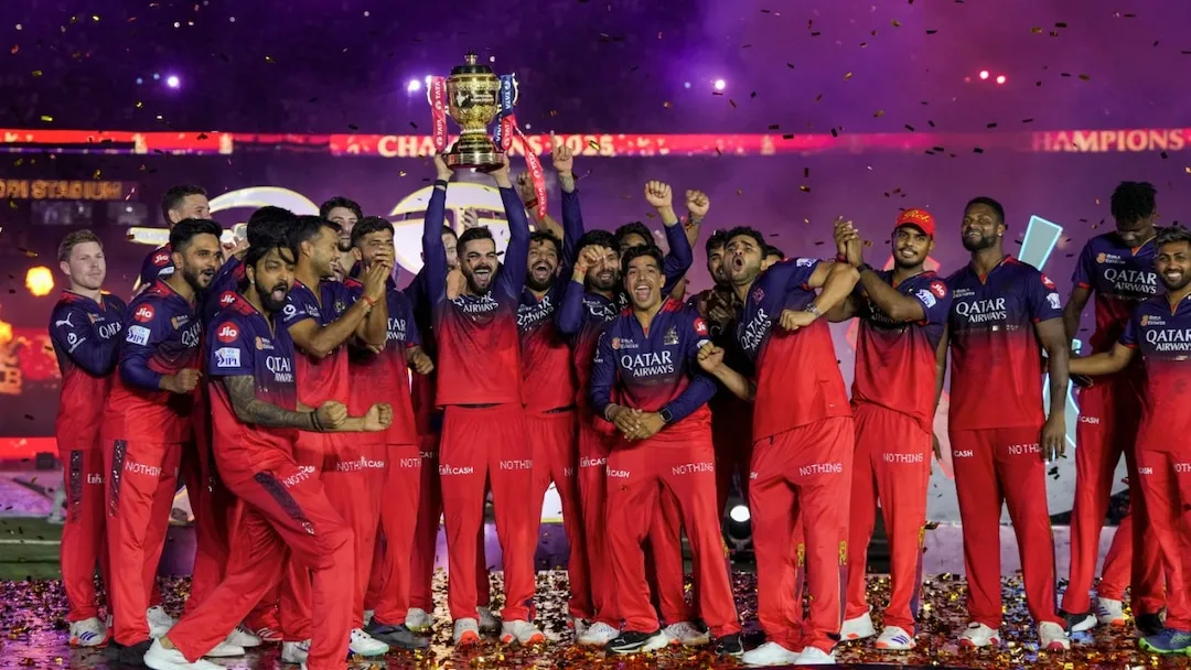 IPL 2026 Schedule Time Table: Key Dates and Match Details