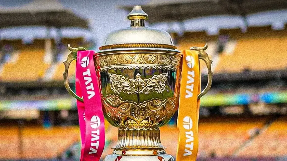 IPL Auction 2026: A Shift in Expectations