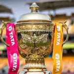 ipl auction 2026 — IN news