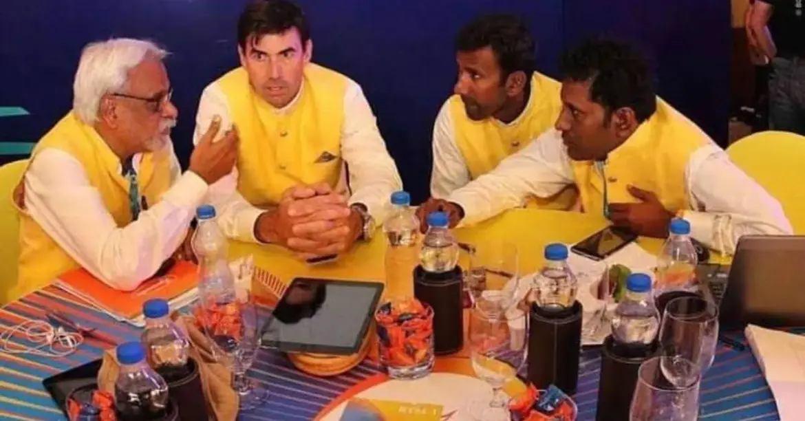 IPL OTT: A New Era for Live Streaming in 2026