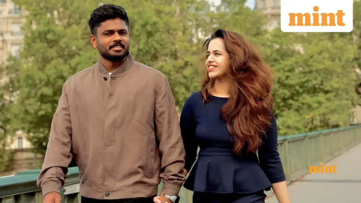 IPL Sanju Samson: A Stellar Performance in ICC T20 World Cup 2026