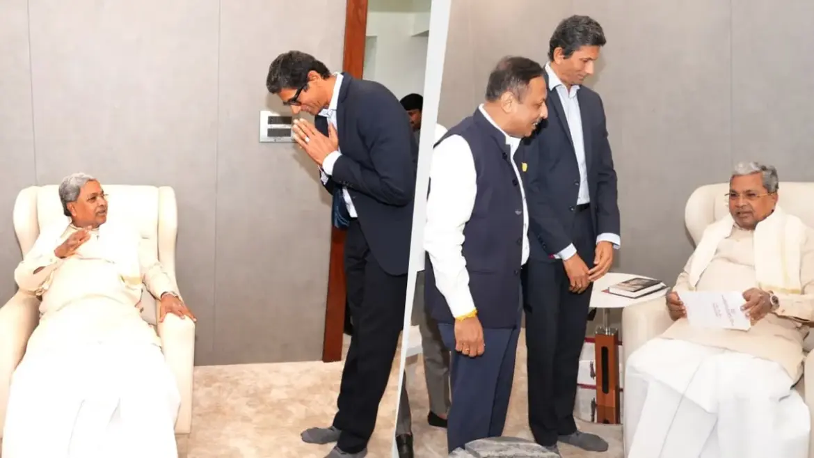 IPL Tickets: Availability and Controversies Surrounding the 2026 Match