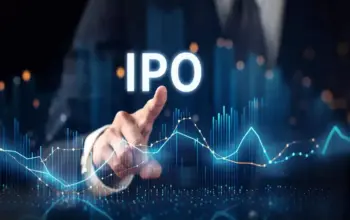 ipo — IN news