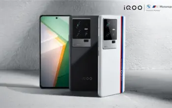 iqoo z11x — IN news