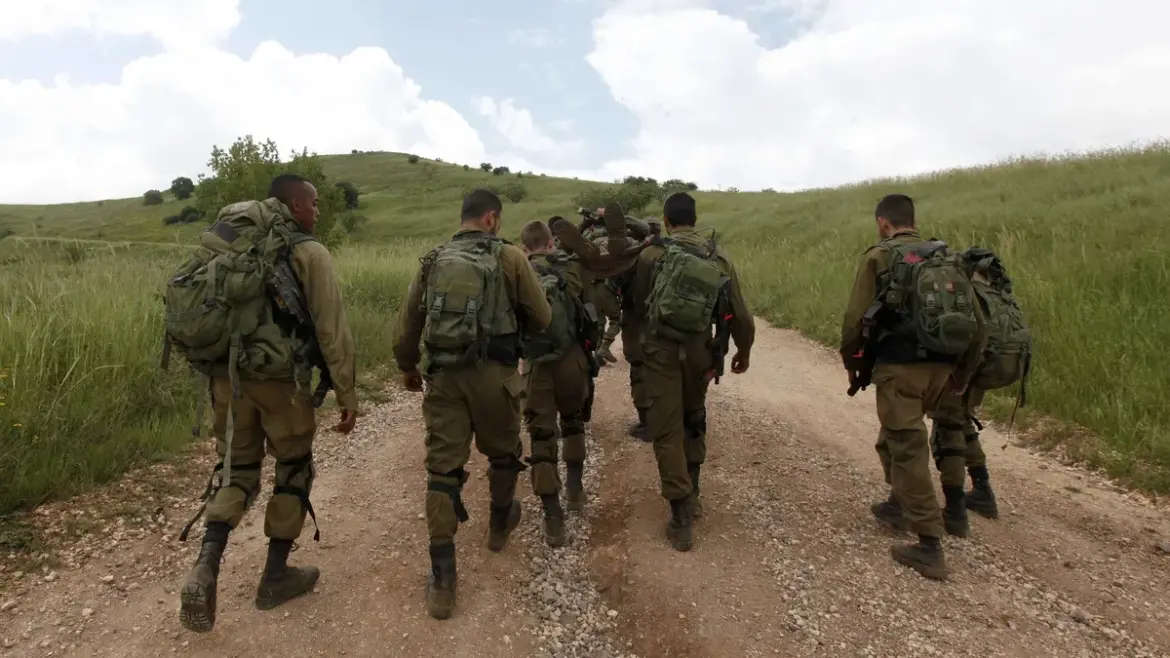 Irán war: Iran War: Tensions Escalate Amid Claims of Peace Talks