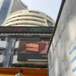 is market open today — IN news