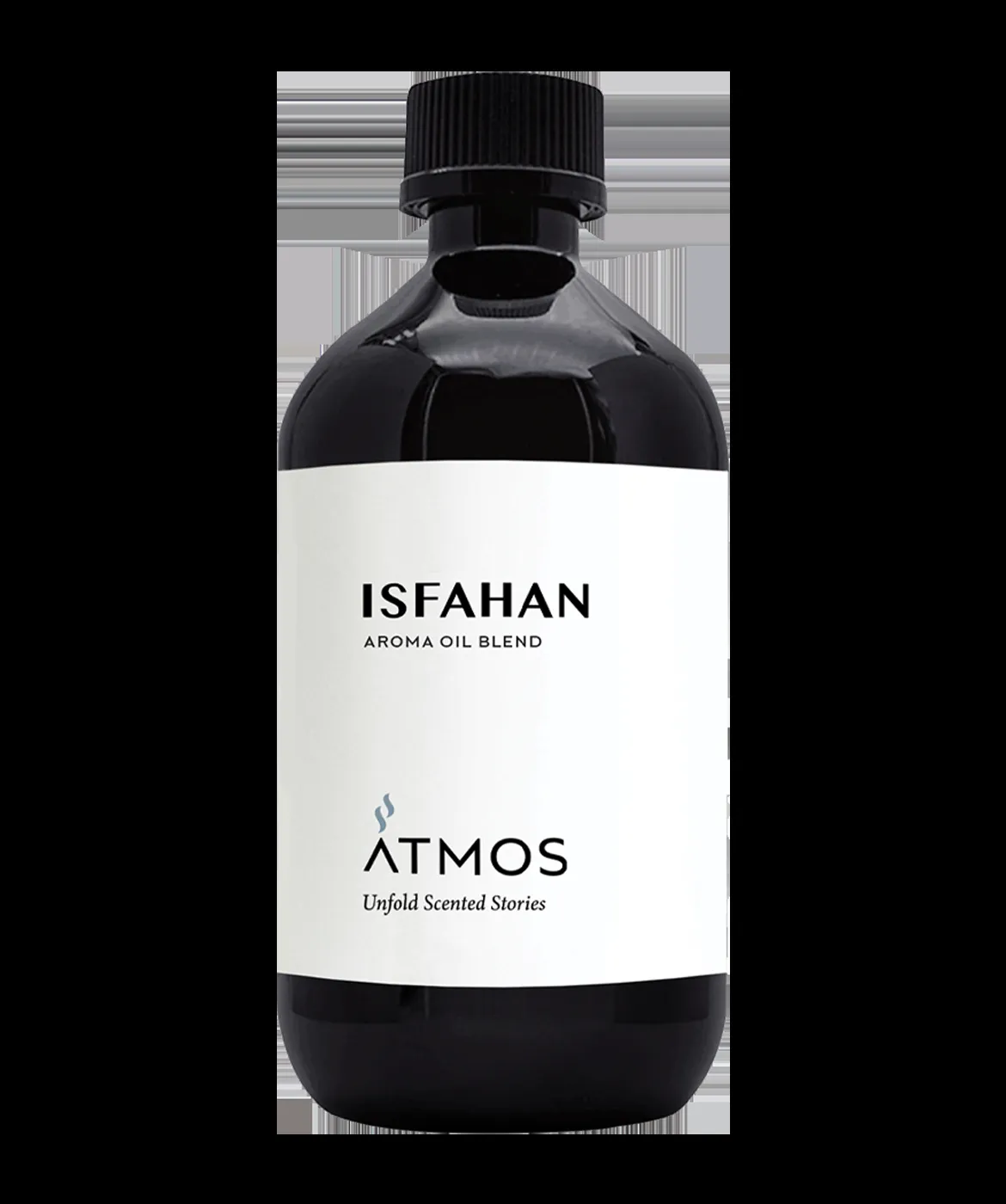 Isfahan: A New Chapter in Military Engagements