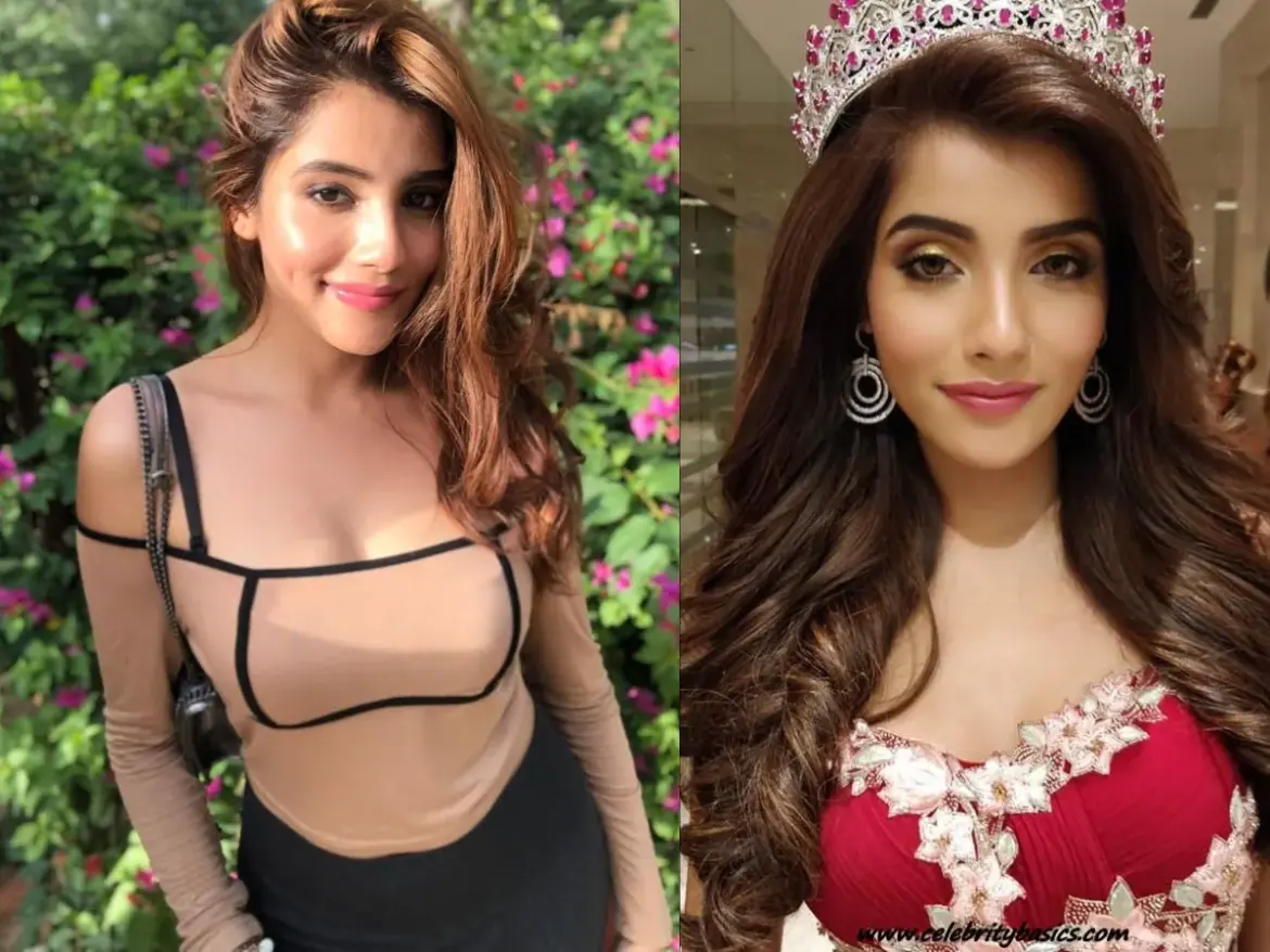 Ishan Kishan GF: Aditi Hundia’s Relationship with the Cricketer