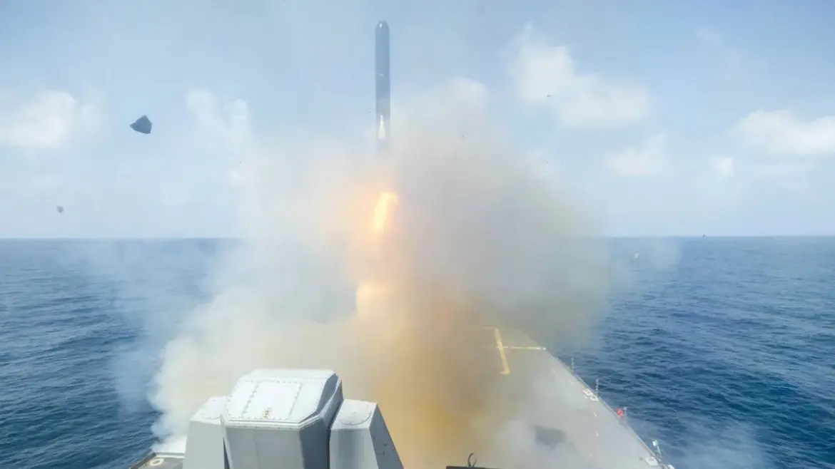 Israel Iran Conflict: Escalation and Consequences