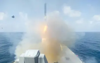 israel iran conflict — IN news