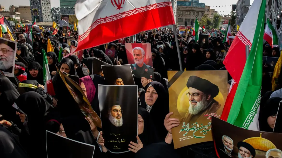 Israel Iran War Status: Current Developments and Implications