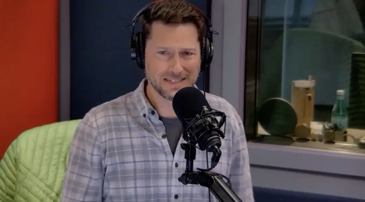 Jack Black Hosts Saturday Night Live, Joining the Five-Timers Club