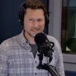 jack black — IN news