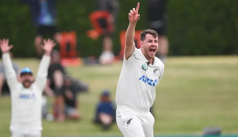 jacob duffy — IN news