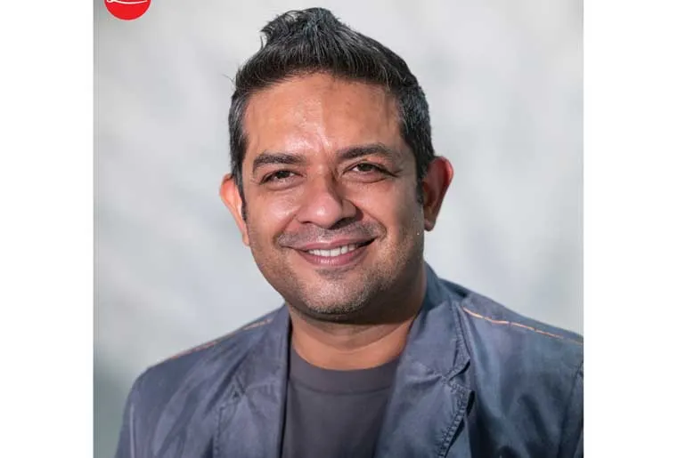 Jagran Prakashan Ltd Faces Stock Decline Amid Market Turmoil