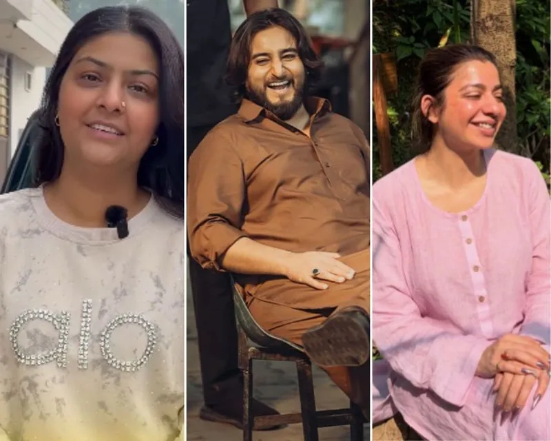 Jaiye sajna lyrics: Exploring the Meaning Behind