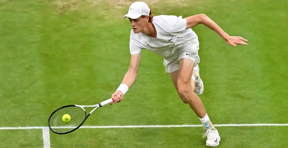 Jannik Sinner Advances to Quarter-Finals at Indian Wells