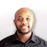 javon searles — IN news