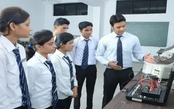 jee mains admit card — IN news