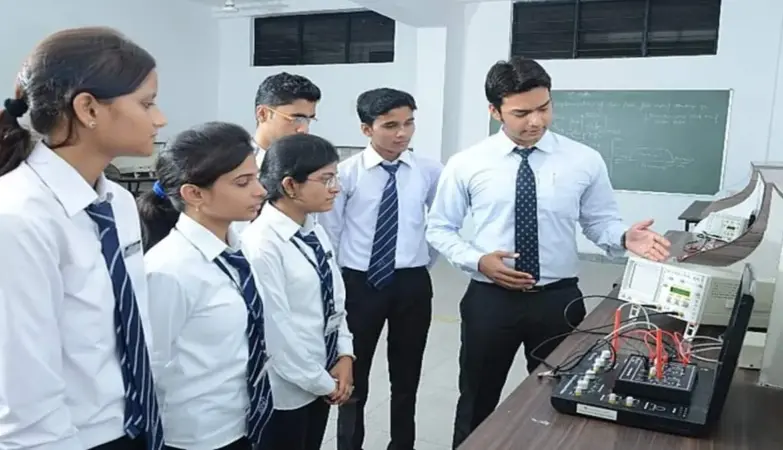 jee mains admit card — IN news