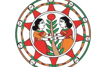 jeevika result — IN news