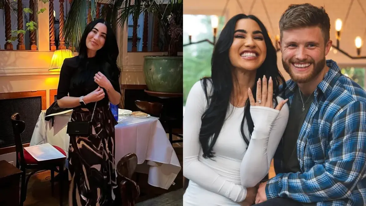 Jeff nippard stephanie buttermore