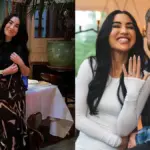 jeff nippard stephanie buttermore — IN news