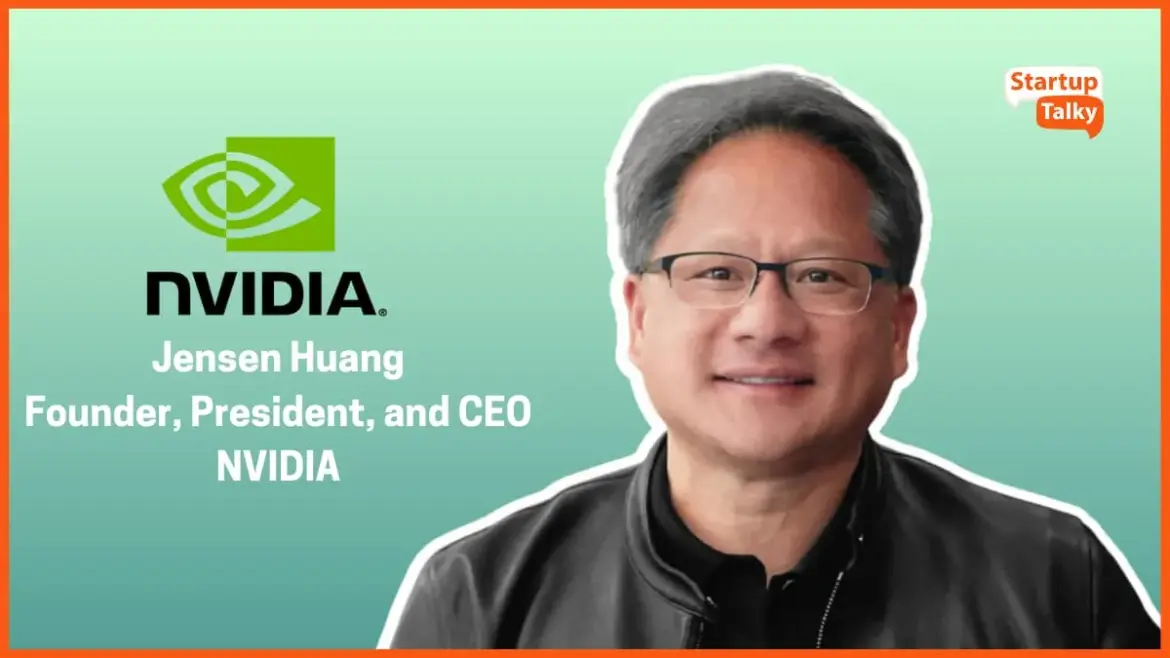 Jensen Huang Unveils Nvidia’s DLSS 5 Technology Amidst Industry Projections