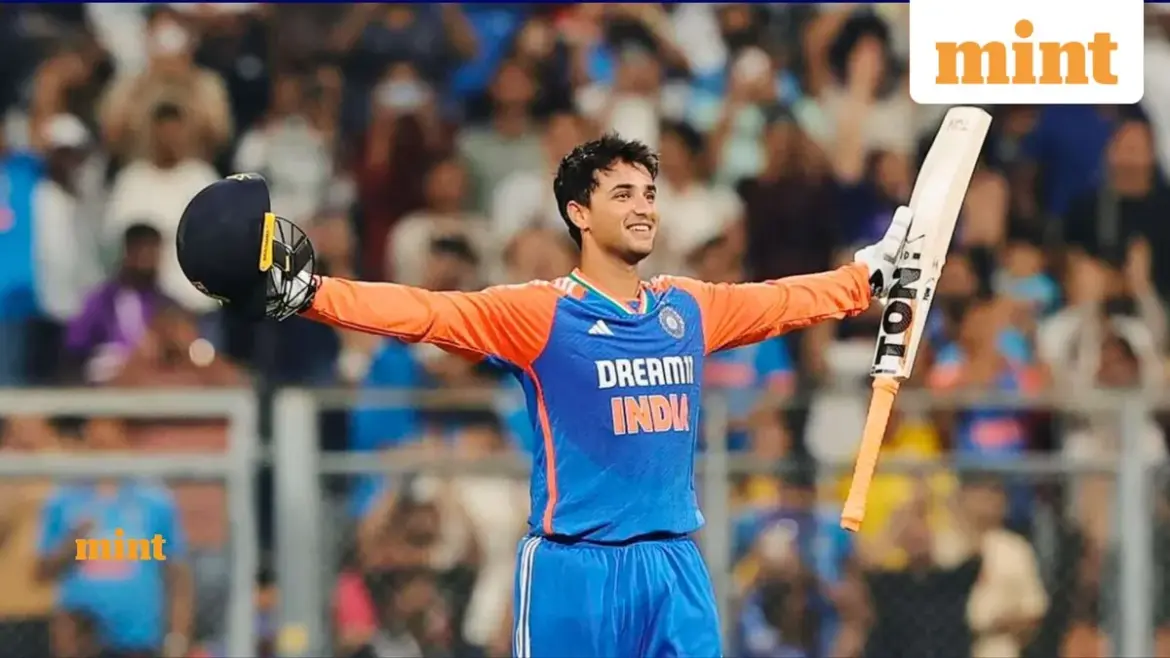 Jio Hotstar Sees Record Viewership During T20 World Cup Semi-Final