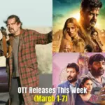 jio hotstar — IN news