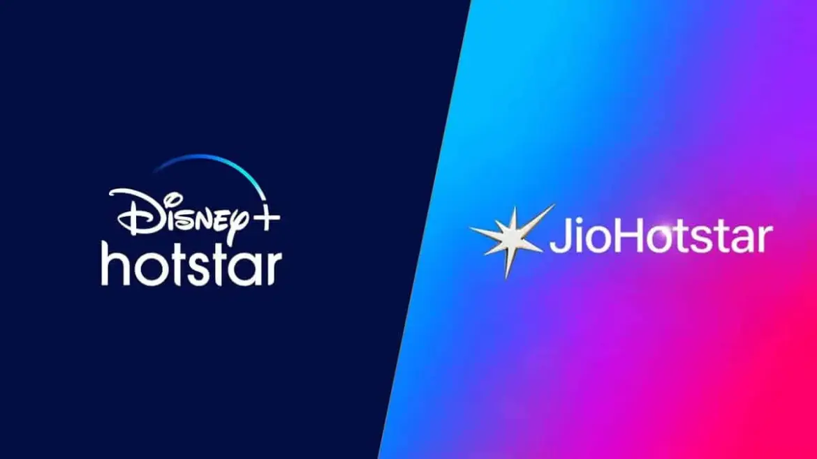 Jio Hotstar Unveils Exciting April 2026 Streaming Lineup