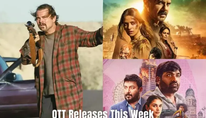 jio hotstar — IN news