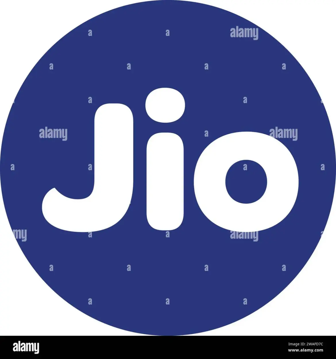 Jio Financial Services Expands with Allianz Partnership