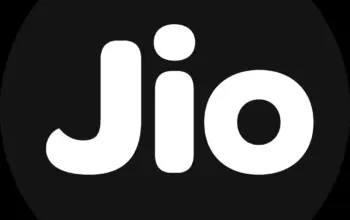 jio — IN news