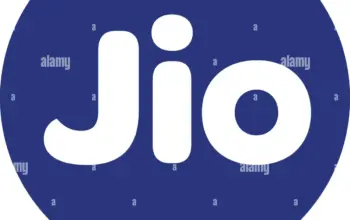 jio — IN news