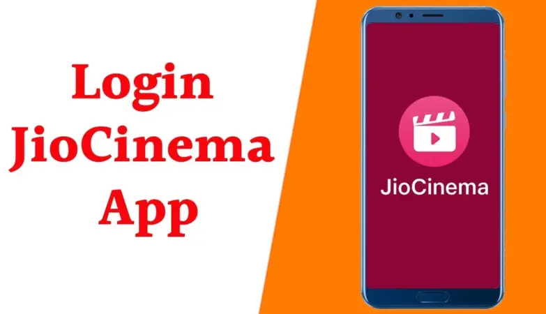 jiocinema — IN news