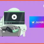 jiohotstar — IN news