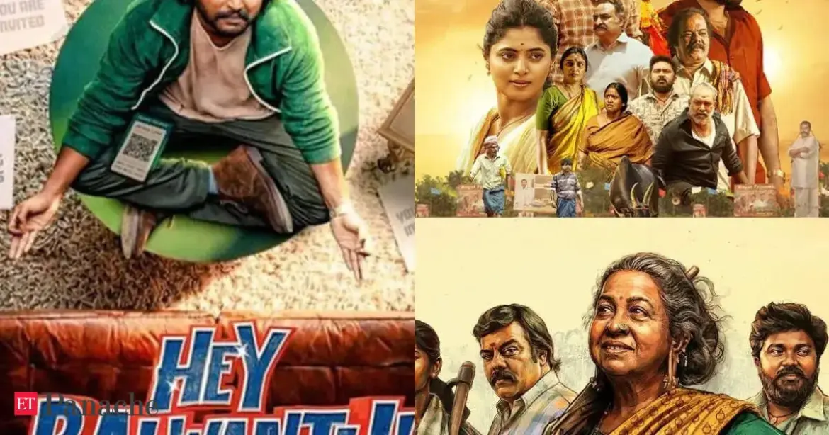 JioHotstar Set to Release ‘Dhurandhar 2’ Following Record-Breaking OTT Rights Deal