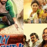 jiohotstar — IN news